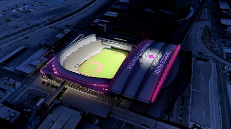 Where is t mobile park - Parking at T-Mobile Park for a Mariners game can cost between $20 and $50 for cars. Motorcycle parking is available for $10-$20. Pre-purchasing parking passes online will save you money on parking and guarantee you a spot.